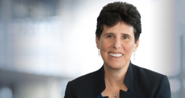 Image that aligns with article content.