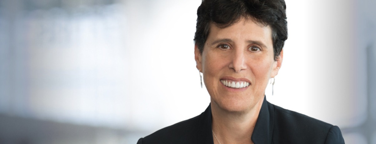 The Lawyer Representing Christine Blasey Ford