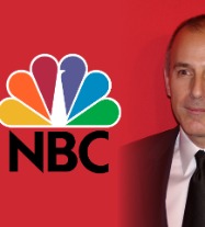 The Legal Fallout for NBC and Matt Lauer