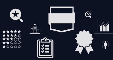 Peer-Review Methodology 