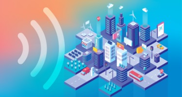 Image that aligns with article content.