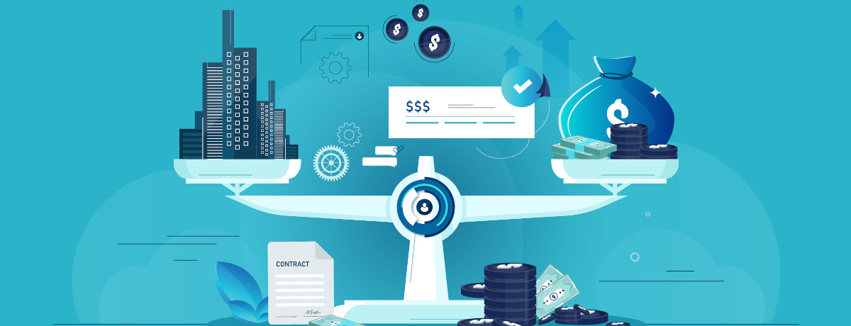 The No-Stress Way to Efficiently Fund a Law Firm
