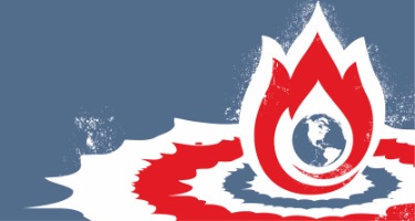 Image that aligns with article content.