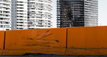 Image that aligns with article content.