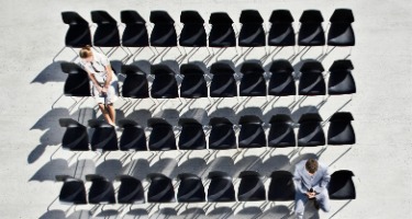 The Question of Gender Bias