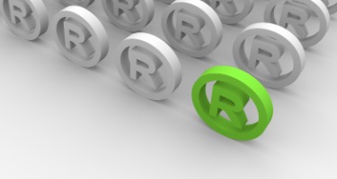 Image that aligns with article content.