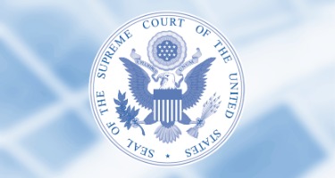 Image that aligns with article content.