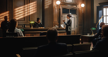 Image that aligns with article content.