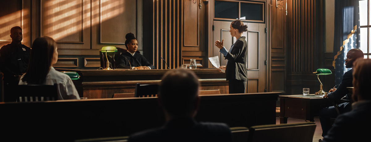 The Wagner Law Group: ERISA and Employment Law