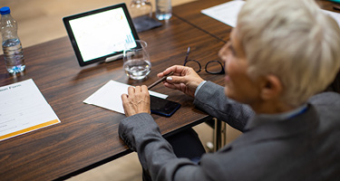 Image that aligns with article content.