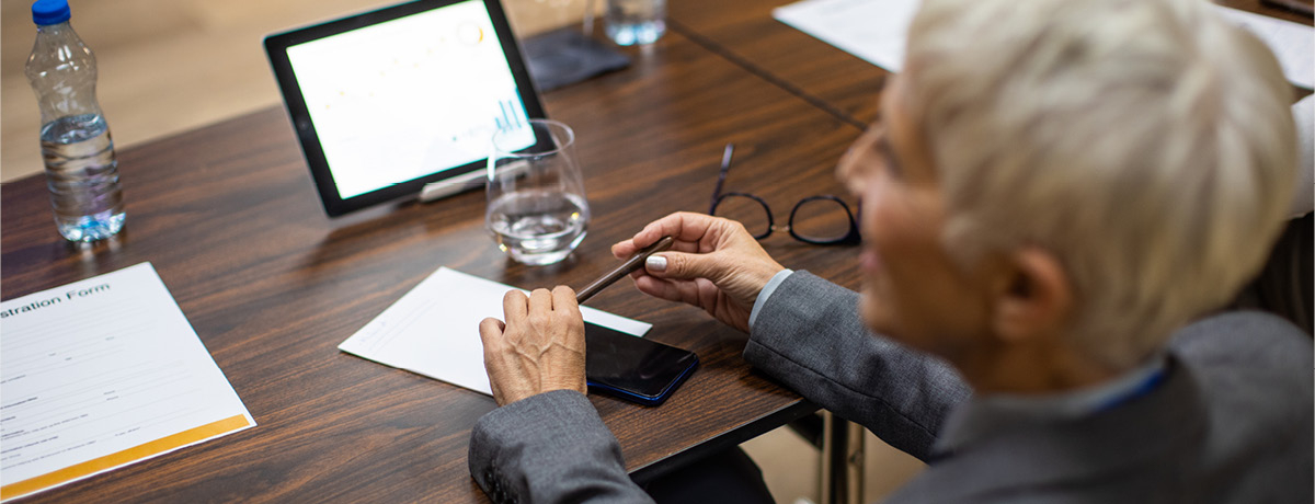 Three Rules to Assist with Family Law Matters