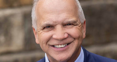 Tinsman & Sciano Celebrates 50 