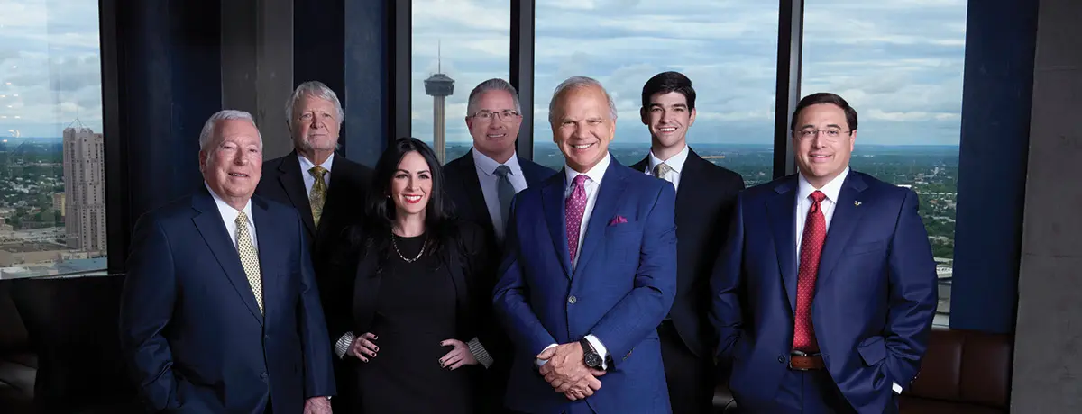 Tinsman and Sciano 2026 Recognized Best Lawyers