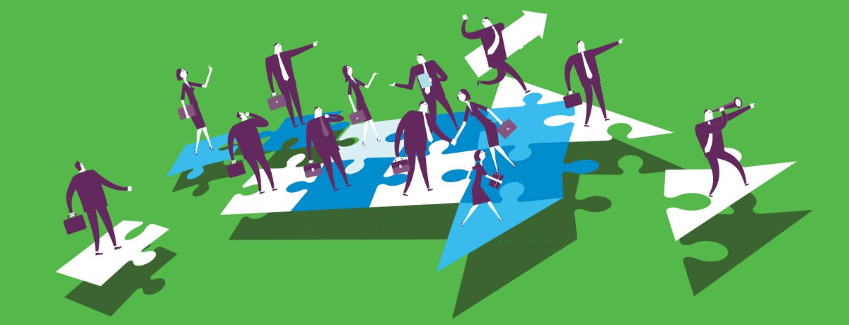 Tips for Starting Your Own Firm