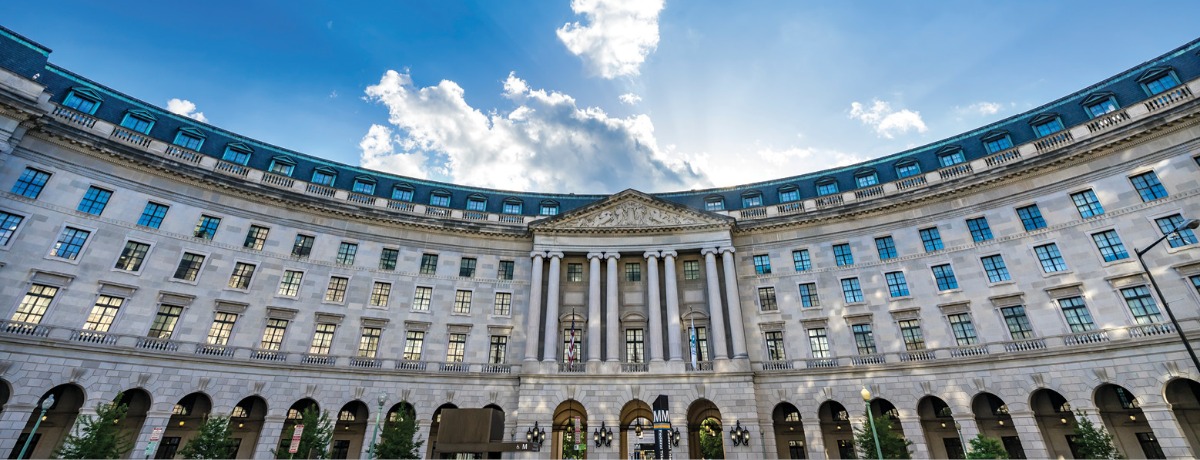 Tips for Working With the EPA