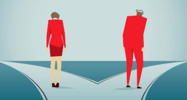 Image that aligns with article content.