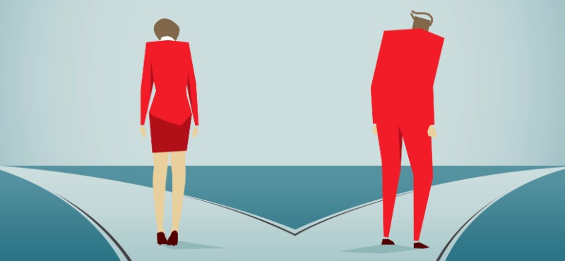 Tips to Avoid the Risk of Business Divorce