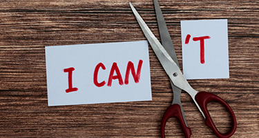 Tips to Help Avoid a Divorce