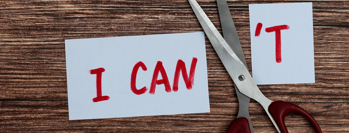 Tips to Help Avoid a Divorce
