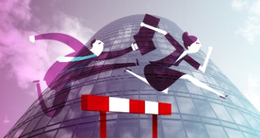 Image that aligns with article content.