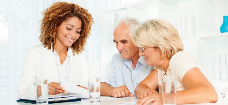 To UMTA or Not to UMTA?