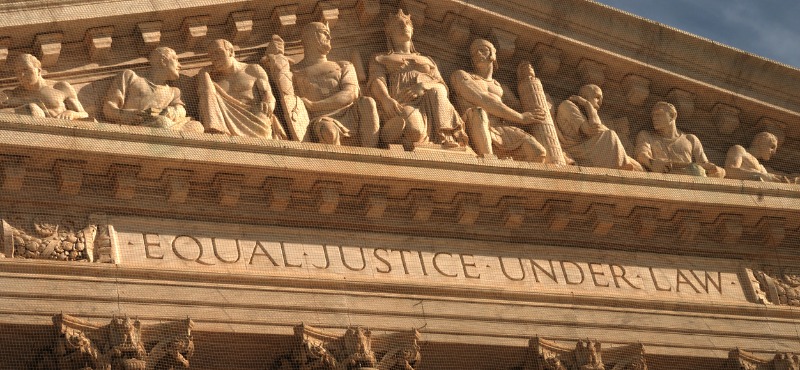 Image that aligns with article content.