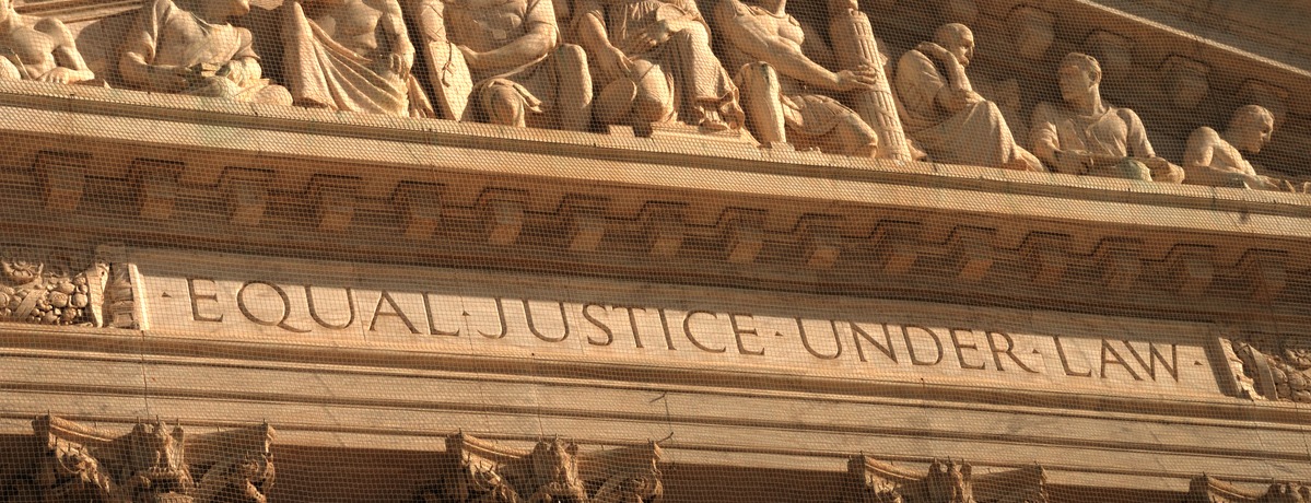 Transgender Supreme Court Ruling