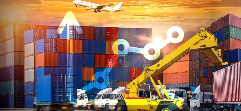 Transportation Law