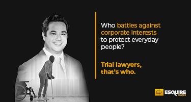 Image that aligns with article content.