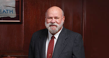 Truck Safety and Roadway Dangers