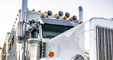 Trucking Safety in Florida