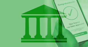 Financial Institution