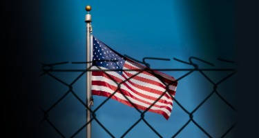 Image that aligns with article content.