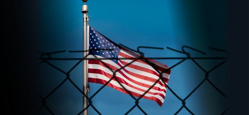 Trump and Immigration