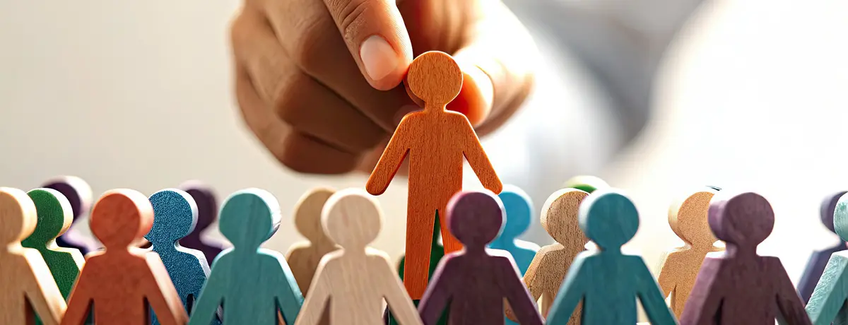 Trump vs. Big Law: The Fallout Is Just Beginning  headline