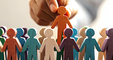 Trump vs. Big Law: The Fallout Is Just Beginning  headline