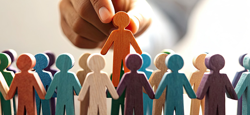 Trump vs. Big Law: The Fallout Is Just Beginning  headline