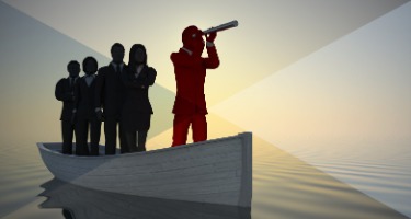 Image that aligns with article content.