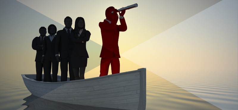 U.S. Business Immigration: Year-in-Review