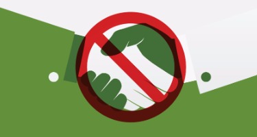 Image that aligns with article content.