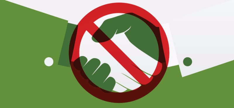 U.S. Impact Paris Climate Agreement