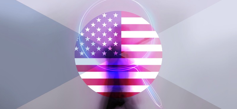 U.S. Steps up Efforts to Review Social Media 