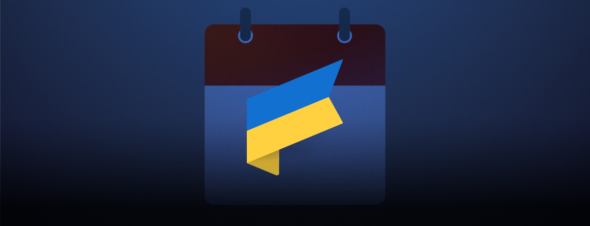 Ukraine and Russian Research Update
