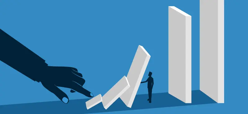 Understanding the Law: What Disqualifies You From Filing Ban