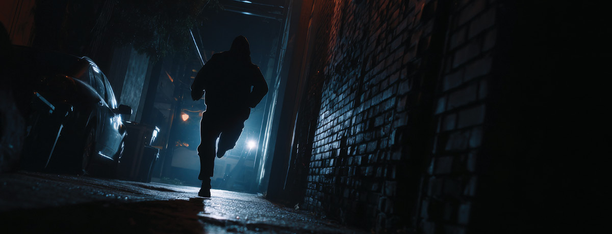 United healthcare legal storm ceo murder headline