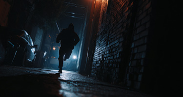 United healthcare legal storm ceo murder headline