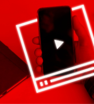 Unlawful Pornography and Corporate Liability 