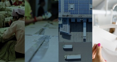 Image that aligns with article content.