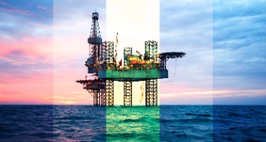 Image that aligns with article content.