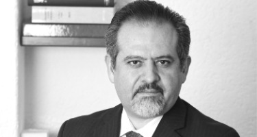 Vázquez Tercero & Zepeda Law Firm of the Year